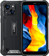 Oukitel WP32 Pro Rugged Phone Dual SIM 6GB+256GB